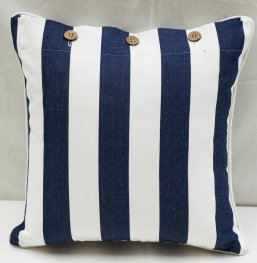 Mode Scatter Cushion Cover 40x40cm