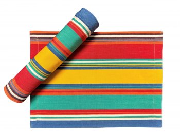 Cape Town Placemat 33x45cm Cape Town Placemat 33x45cm