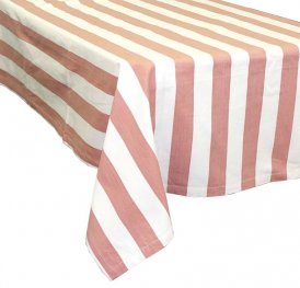 Capri Tablecloth 150x250cm