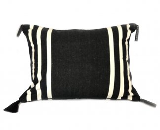 Rock Scatter Cushion Cover 40x40cm