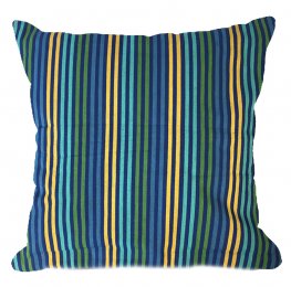 Boatshed Scatter Cushion Cover 40x40cm