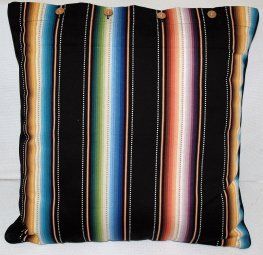 Emmanual Scatter Cushion Cover 40x40cm