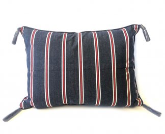 London Dreams Scatter Cushion Cover 40x40cm London Dreams Scatter Cushion Cover 40x40cm