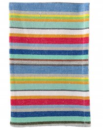 Blue Mountains Napkin 45x45cm