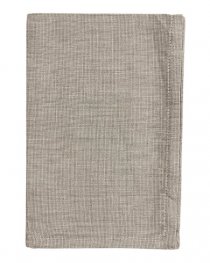 Speckle Light Grey Napkin 45x45cm