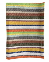 Mount Tambarine Napkin 45x45cm