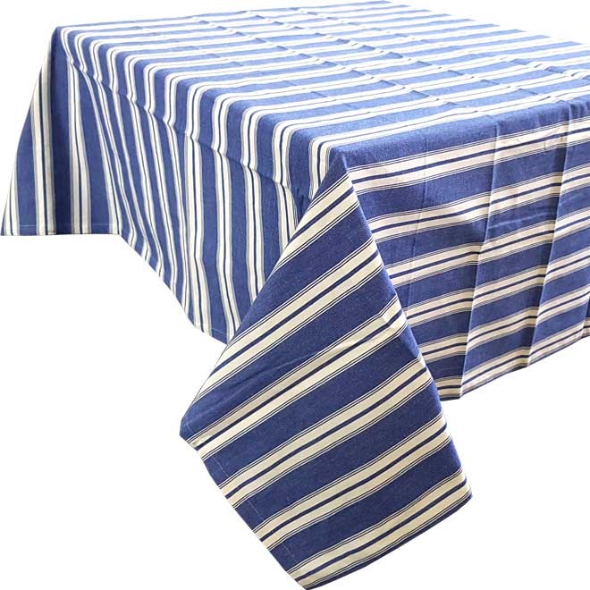 Bahamas Table Cloth